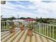 43 Vendul Crescent, Port Macquarie NSW 2444