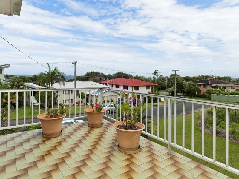 43 Vendul Crescent, Port Macquarie NSW 2444