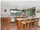 43 Vendul Crescent, Port Macquarie NSW 2444