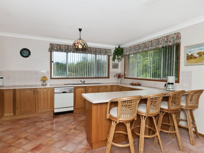 43 Vendul Crescent, Port Macquarie NSW 2444