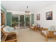 43 Vendul Crescent, Port Macquarie NSW 2444