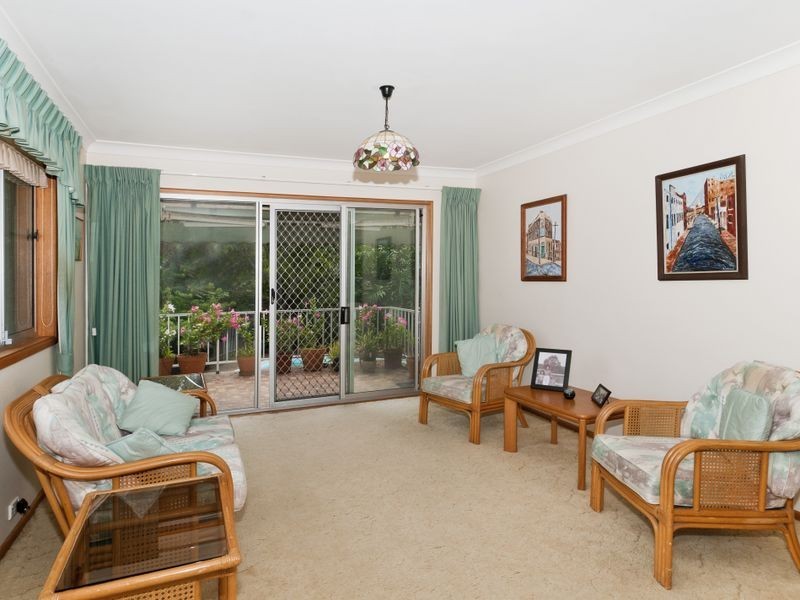 43 Vendul Crescent, Port Macquarie NSW 2444