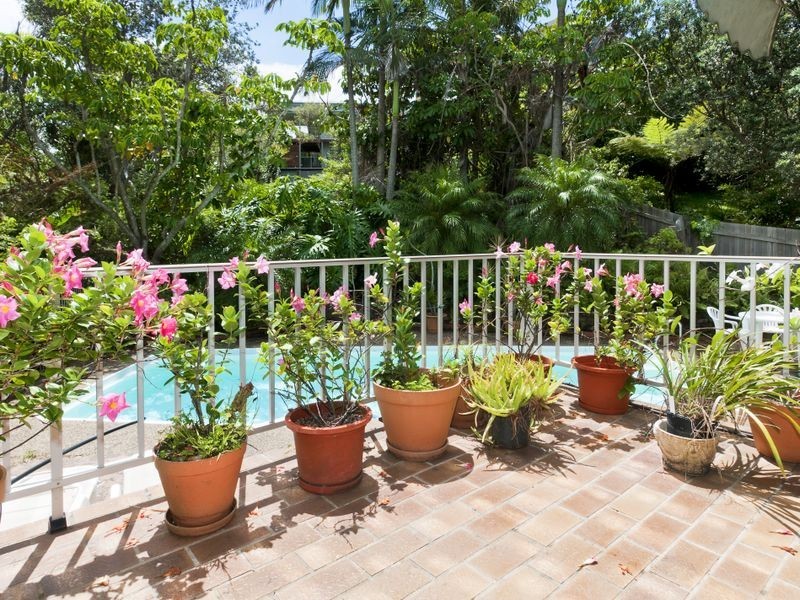 43 Vendul Crescent, Port Macquarie NSW 2444