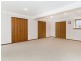 43 Vendul Crescent, Port Macquarie NSW 2444