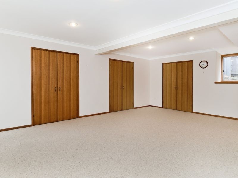 43 Vendul Crescent, Port Macquarie NSW 2444