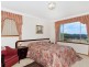 43 Vendul Crescent, Port Macquarie NSW 2444