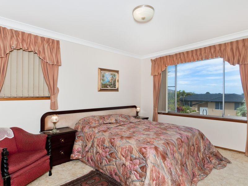 43 Vendul Crescent, Port Macquarie NSW 2444