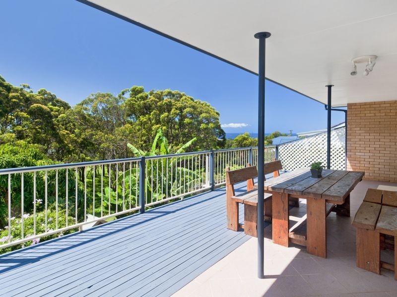 39 Kalinda Drive, Port Macquarie NSW 2444