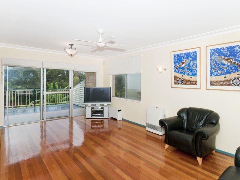 39 Kalinda Drive, Port Macquarie NSW 2444
