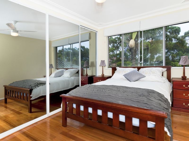 39 Kalinda Drive, Port Macquarie NSW 2444