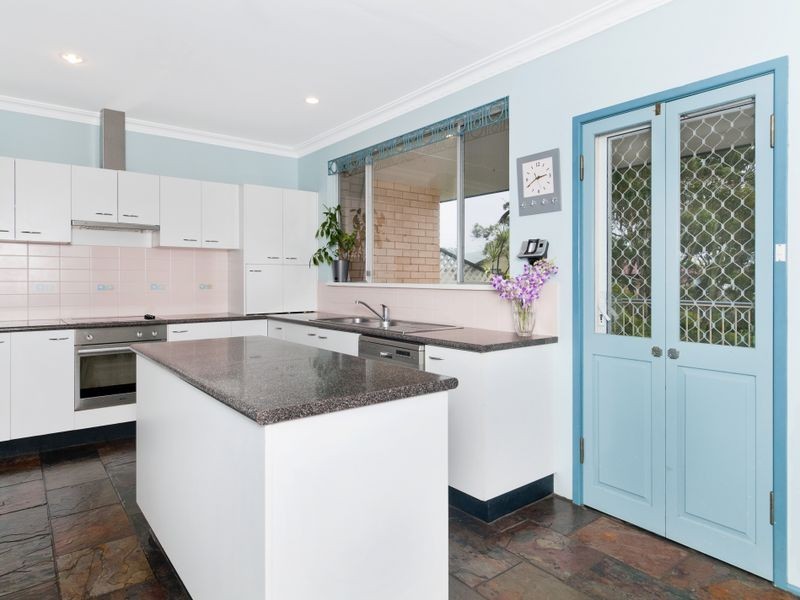 39 Kalinda Drive, Port Macquarie NSW 2444