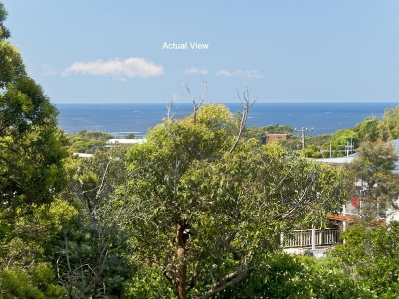 39 Kalinda Drive, Port Macquarie NSW 2444