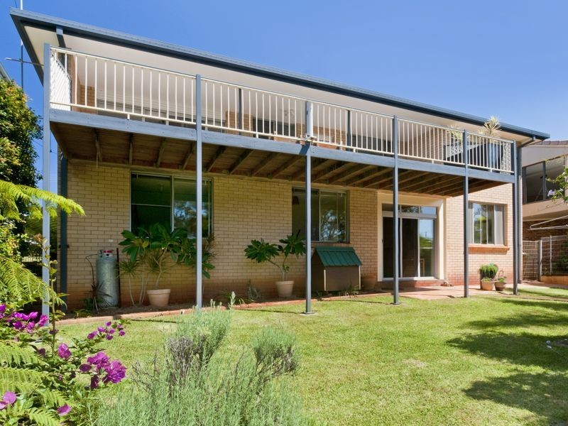 39 Kalinda Drive, Port Macquarie NSW 2444