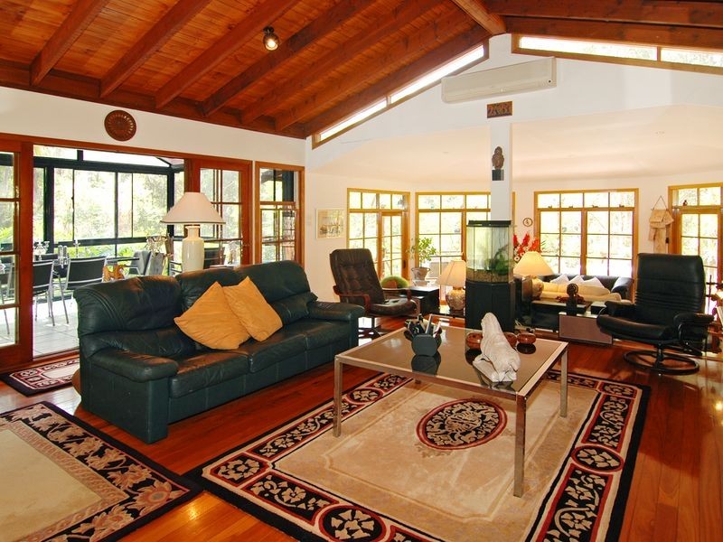 108 Bushlands Drive, Sancrox NSW 2446