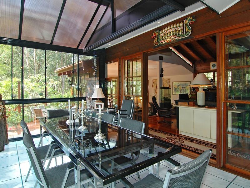 108 Bushlands Drive, Sancrox NSW 2446