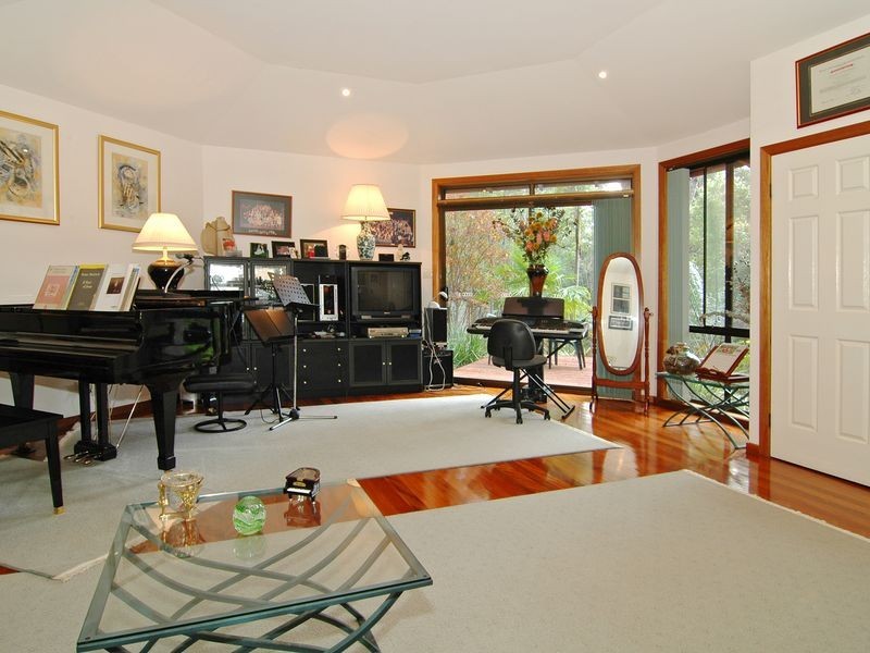 108 Bushlands Drive, Sancrox NSW 2446