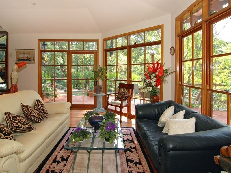 108 Bushlands Drive, Sancrox NSW 2446