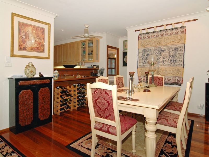 108 Bushlands Drive, Sancrox NSW 2446