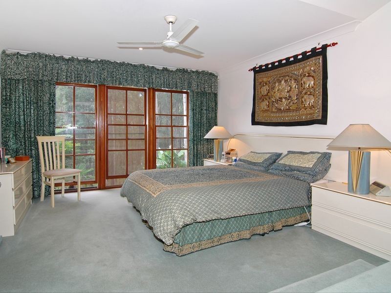 108 Bushlands Drive, Sancrox NSW 2446