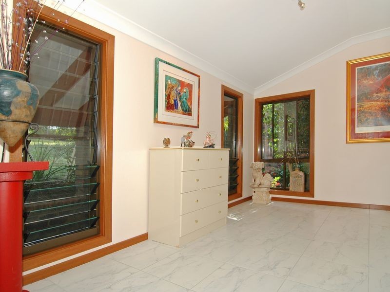 108 Bushlands Drive, Sancrox NSW 2446