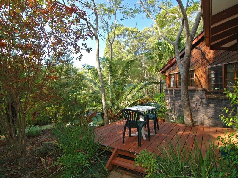 108 Bushlands Drive, Sancrox NSW 2446