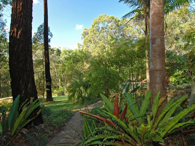 108 Bushlands Drive, Sancrox NSW 2446