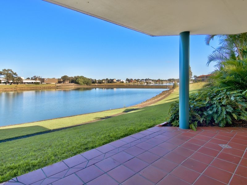 5/49 Park Street, Port Macquarie NSW 2444