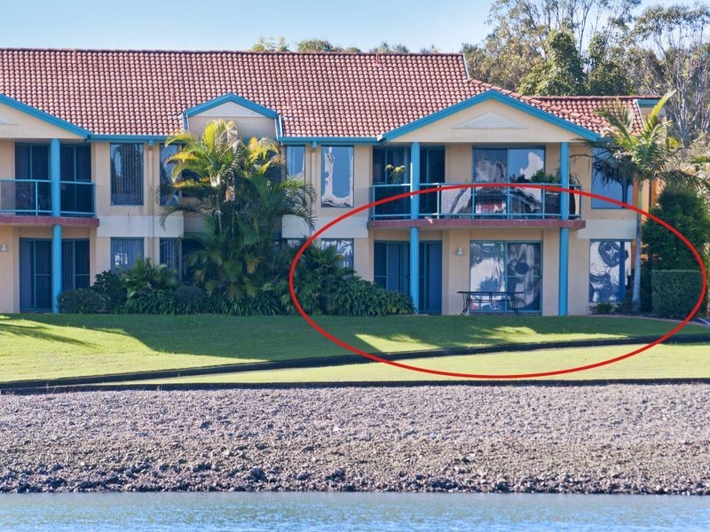 5/49 Park Street, Port Macquarie NSW 2444