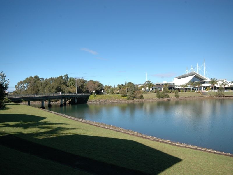 5/49 Park Street, Port Macquarie NSW 2444