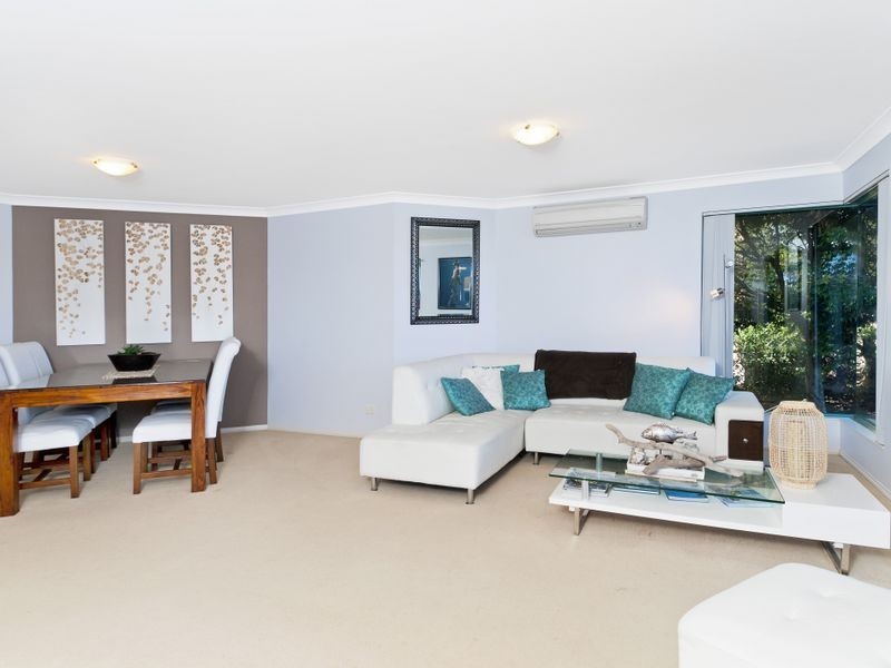 5/49 Park Street, Port Macquarie NSW 2444
