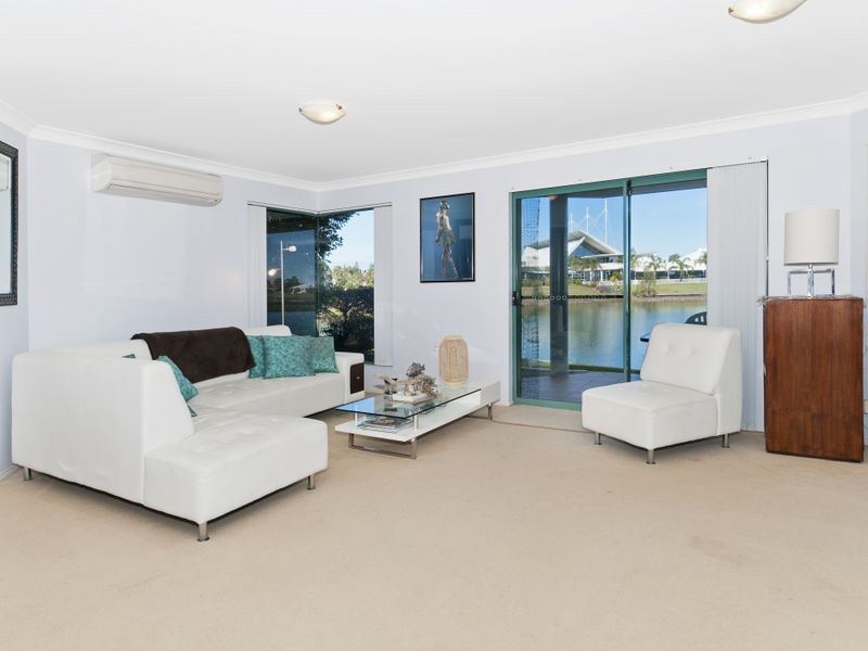 5/49 Park Street, Port Macquarie NSW 2444