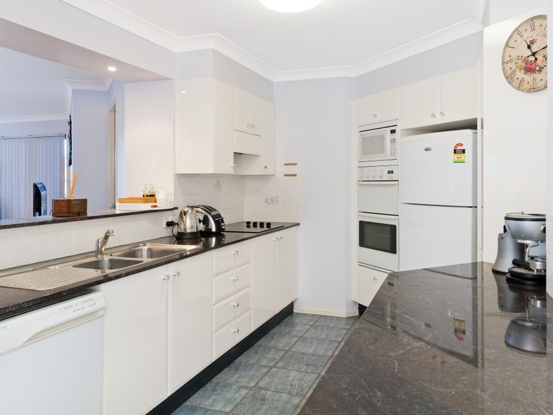 5/49 Park Street, Port Macquarie NSW 2444