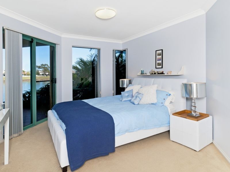 5/49 Park Street, Port Macquarie NSW 2444