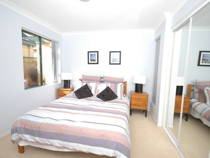 5/49 Park Street, Port Macquarie NSW 2444