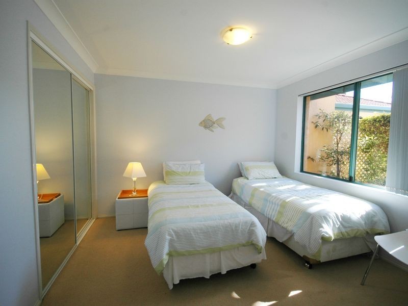 5/49 Park Street, Port Macquarie NSW 2444