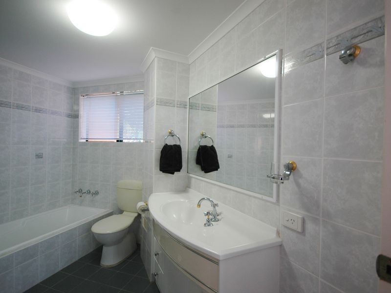 5/49 Park Street, Port Macquarie NSW 2444