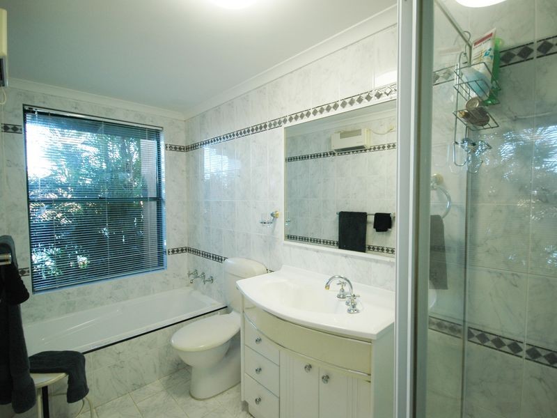 5/49 Park Street, Port Macquarie NSW 2444