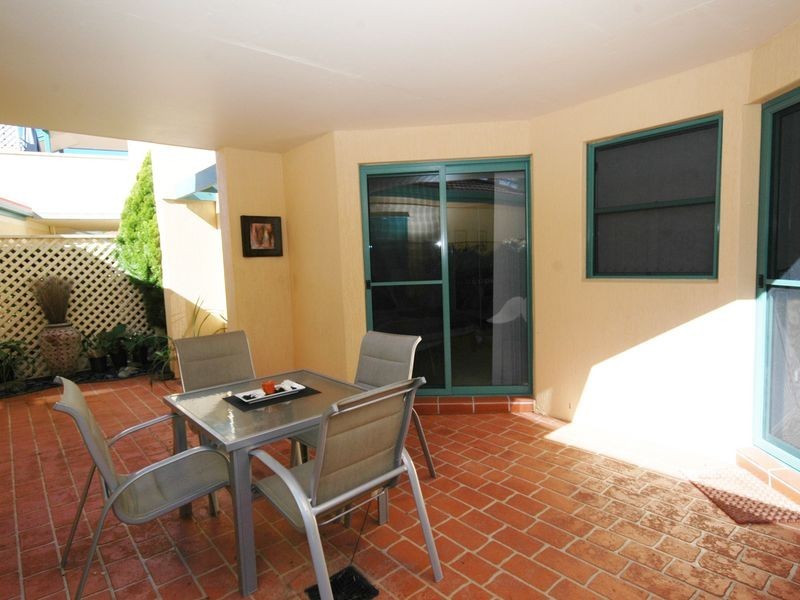 5/49 Park Street, Port Macquarie NSW 2444