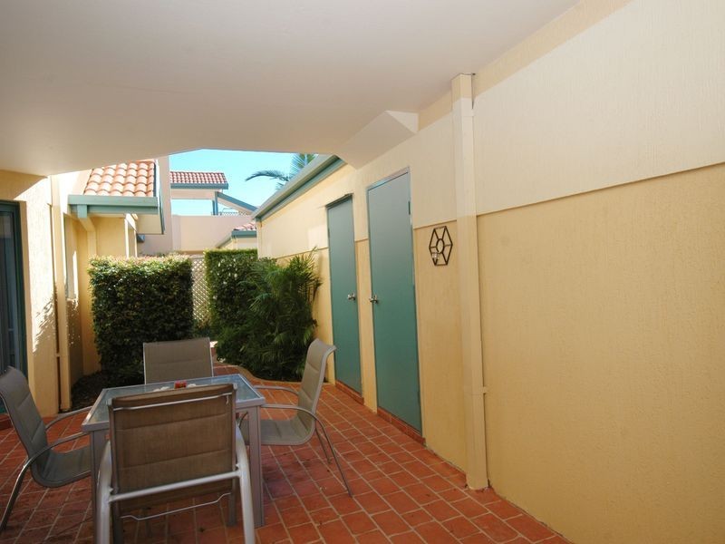 5/49 Park Street, Port Macquarie NSW 2444