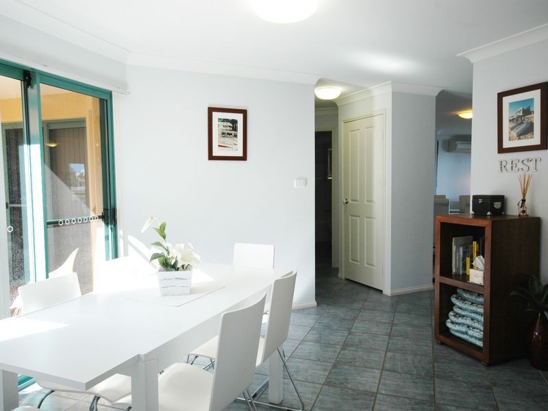 5/49 Park Street, Port Macquarie NSW 2444