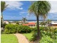 32 Bourne Street, Port Macquarie NSW 2444