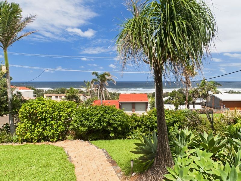 32 Bourne Street, Port Macquarie NSW 2444