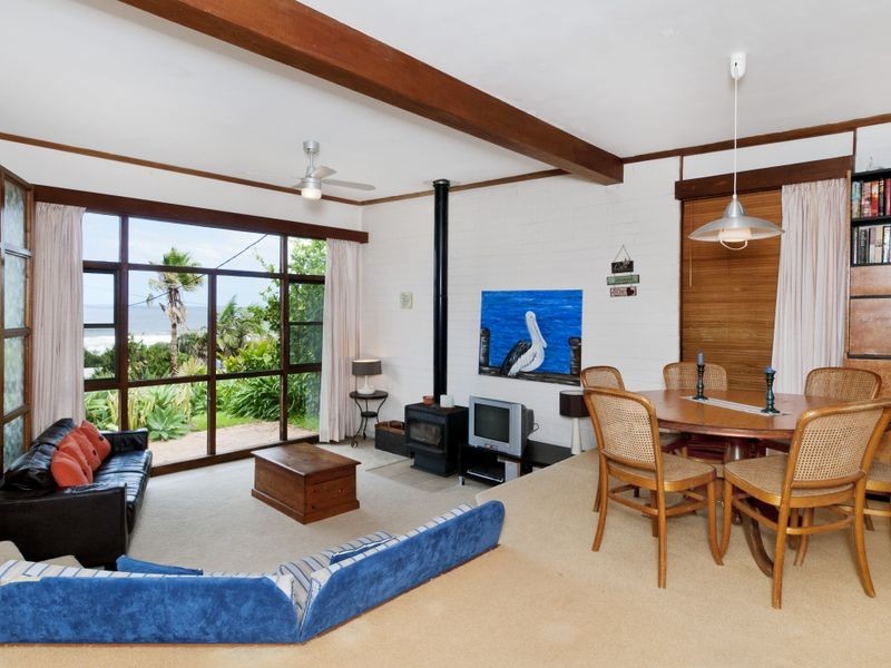 32 Bourne Street, Port Macquarie NSW 2444