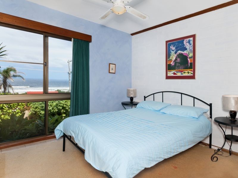 32 Bourne Street, Port Macquarie NSW 2444