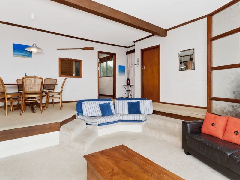 32 Bourne Street, Port Macquarie NSW 2444