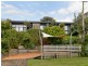 32 Bourne Street, Port Macquarie NSW 2444