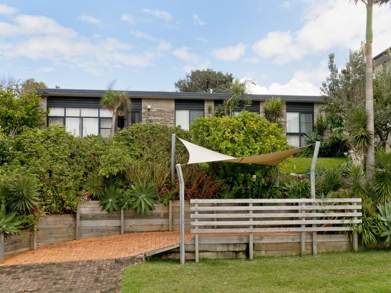 32 Bourne Street, Port Macquarie NSW 2444