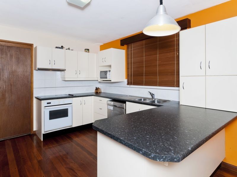 32 Bourne Street, Port Macquarie NSW 2444