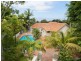 17 Daintree Lane, Port Macquarie NSW 2444