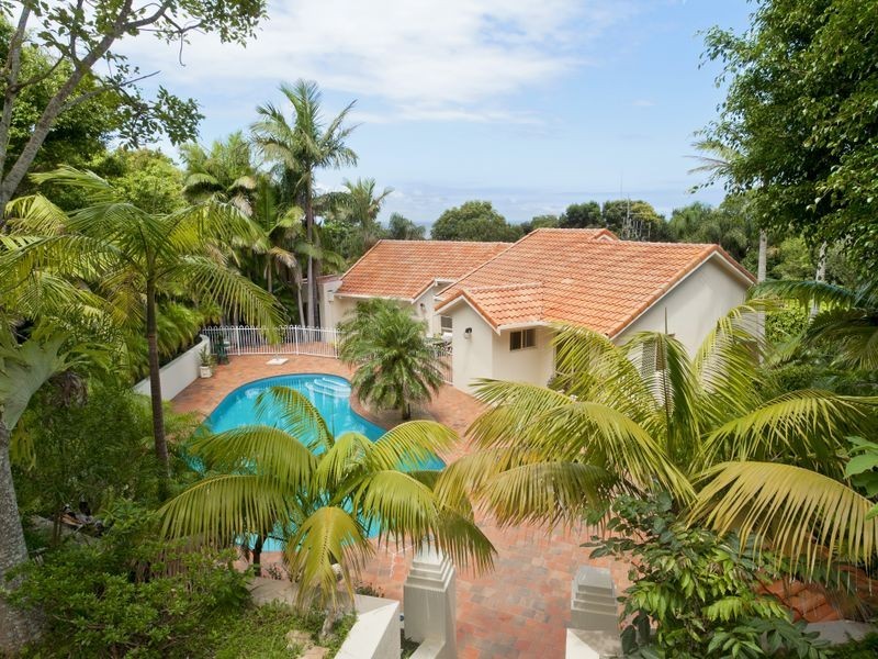 17 Daintree Lane, Port Macquarie NSW 2444